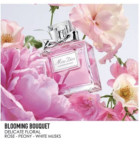 dior absolutely blooming idealo|dior blooming bouquet vs absolutely.